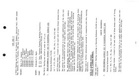 17-Jun-1986 Meeting Minutes pdf thumbnail