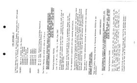 23-Sep-1986 Meeting Minutes pdf thumbnail