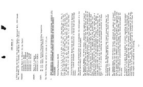 25-Mar-1986 Meeting Minutes pdf thumbnail