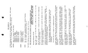 26-Aug-1986 Meeting Minutes pdf thumbnail