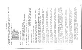 15-Dec-1987 Meeting Minutes pdf thumbnail