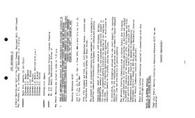 15-Sep-1987 Meeting Minutes pdf thumbnail