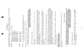 17-Mar-1987 Meeting Minutes pdf thumbnail