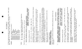 20-Oct-1987 Meeting Minutes pdf thumbnail