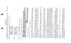 25-Aug-1987 Meeting Minutes pdf thumbnail