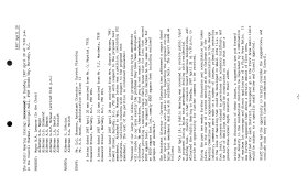 28-Apr-1987 Meeting Minutes pdf thumbnail