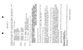 11-Jul-1988 Meeting Minutes pdf thumbnail