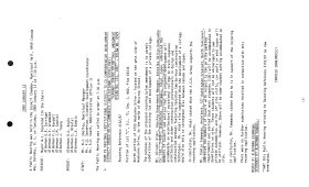 12-Jan-1988 Meeting Minutes pdf thumbnail
