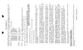13-Dec-1988 Meeting Minutes pdf thumbnail