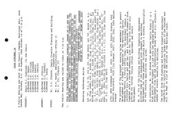 18-Oct-1988 Meeting Minutes pdf thumbnail