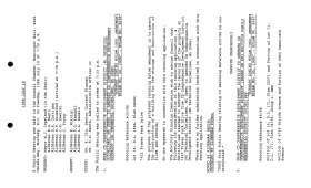 19-Jul-1988 Meeting Minutes pdf thumbnail