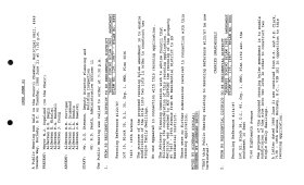 21-Jun-1988 Meeting Minutes pdf thumbnail
