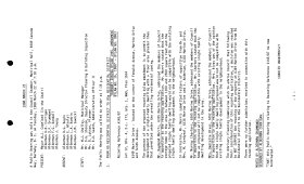 22-Mar-1988 Meeting Minutes pdf thumbnail