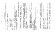 22-Nov-1988 Meeting Minutes pdf thumbnail