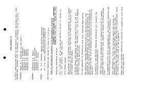 23-Aug-1988 Meeting Minutes pdf thumbnail