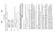 27-Sep-1988 Meeting Minutes pdf thumbnail
