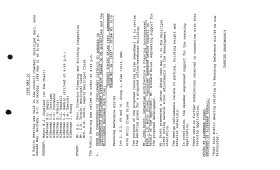 1-May-1989 Meeting Minutes pdf thumbnail