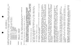 12-Dec-1989 Meeting Minutes pdf thumbnail