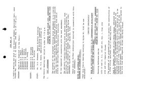 16-May-1989 Meeting Minutes pdf thumbnail