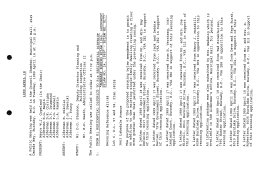 18-Apr-1989 Meeting Minutes pdf thumbnail
