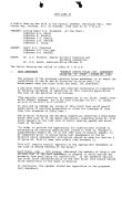 20-Jun-1989 Meeting Minutes pdf thumbnail