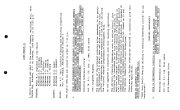21-Mar-1989 Meeting Minutes pdf thumbnail