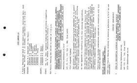 21-Mar-1989 Meeting Minutes pdf thumbnail