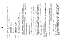 21-Nov-1989 Meeting Minutes pdf thumbnail