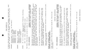 22-Aug-1989 Meeting Minutes pdf thumbnail