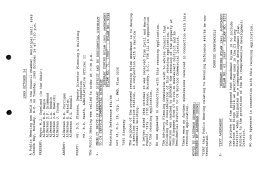 24-Oct-1989 Meeting Minutes pdf thumbnail