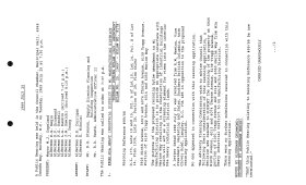 25-Jul-1989 Meeting Minutes pdf thumbnail
