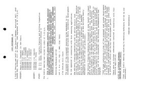 26-Sep-1989 Meeting Minutes pdf thumbnail