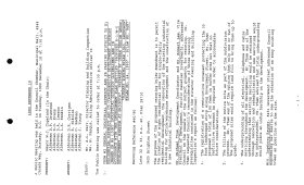 18-Dec-1990 Meeting Minutes pdf thumbnail