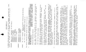 20-Mar-1990 Meeting Minutes pdf thumbnail