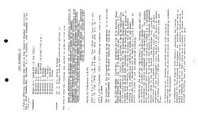 20-Nov-1990 Meeting Minutes pdf thumbnail