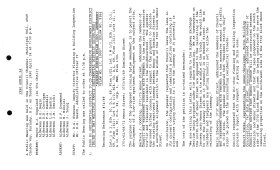24-Apr-1990 Meeting Minutes pdf thumbnail