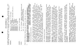 25-Sep-1990 Meeting Minutes pdf thumbnail