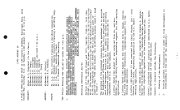 28-Aug-1990 Meeting Minutes pdf thumbnail