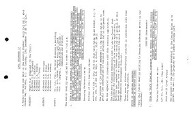 17-Dec-1991 Meeting Minutes pdf thumbnail