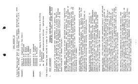 20-Aug-1991 Meeting Minutes pdf thumbnail