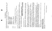 24-Sep-1991 Meeting Minutes pdf thumbnail