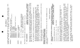 26-Mar-1991 Meeting Minutes pdf thumbnail
