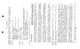 26-Nov-1991 Meeting Minutes pdf thumbnail