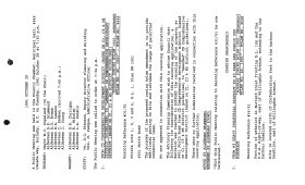 29-Oct-1991 Meeting Minutes pdf thumbnail