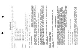 30-Apr-1991 Meeting Minutes pdf thumbnail