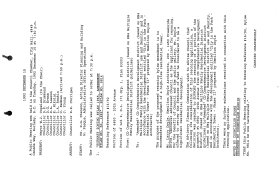 15-Dec-1992 Meeting Minutes pdf thumbnail