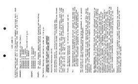 16-Jun-1992 Meeting Minutes pdf thumbnail