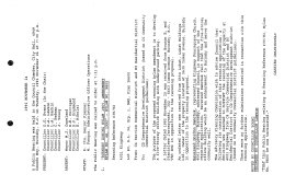 24-Nov-1992 Meeting Minutes pdf thumbnail