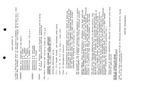 25-Aug-1992 Meeting Minutes pdf thumbnail