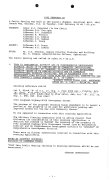 25-Feb-1992 Meeting Minutes pdf thumbnail